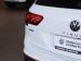 Volkswagen Tiguan Allspace 1.4TSI 110kW Life - Thumbnail 19