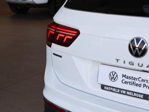 Volkswagen Tiguan Allspace 1.4TSI 110kW Life - Image 19