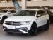 Volkswagen Tiguan Allspace 1.4TSI 110kW Life - Thumbnail 1