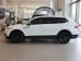 Volkswagen Tiguan Allspace 1.4TSI 110kW Life - Thumbnail 20