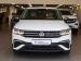Volkswagen Tiguan Allspace 1.4TSI 110kW Life - Thumbnail 3