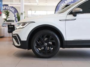 Volkswagen Tiguan Allspace 1.4TSI 110kW Life - Image 4