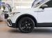 Volkswagen Tiguan Allspace 1.4TSI 110kW Life - Thumbnail 4