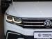 Volkswagen Tiguan Allspace 1.4TSI 110kW Life - Thumbnail 5