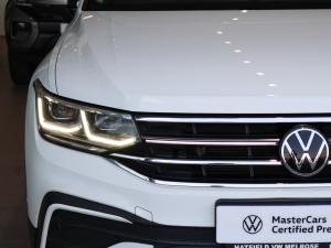 Volkswagen Tiguan Allspace 1.4TSI 110kW Life - Image 5