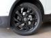 Volkswagen Tiguan Allspace 1.4TSI 110kW Life - Thumbnail 6