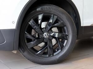 Volkswagen Tiguan Allspace 1.4TSI 110kW Life - Image 6