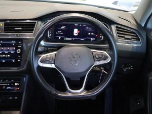 Volkswagen Tiguan Allspace 1.4TSI 110kW Life - Image 7