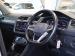 Volkswagen Tiguan Allspace 1.4TSI 110kW Life - Thumbnail 8
