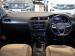 Volkswagen Tiguan Allspace 1.4TSI 110kW Life - Thumbnail 9
