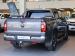Volkswagen Amarok 2.0BiTDI double cab Style 4Motion - Thumbnail 10