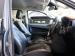 Volkswagen Amarok 2.0BiTDI double cab Style 4Motion - Thumbnail 11