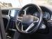 Volkswagen Amarok 2.0BiTDI double cab Style 4Motion - Thumbnail 13