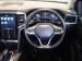 Volkswagen Amarok 2.0BiTDI double cab Style 4Motion - Thumbnail 14