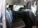 Volkswagen Amarok 2.0BiTDI double cab Style 4Motion - Thumbnail 15