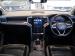 Volkswagen Amarok 2.0BiTDI double cab Style 4Motion - Thumbnail 16