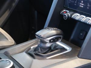 Volkswagen Amarok 2.0BiTDI double cab Style 4Motion - Image 17