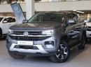 Thumbnail Volkswagen Amarok 2.0BiTDI double cab Style 4Motion