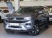 Volkswagen Amarok 2.0BiTDI double cab Style 4Motion - Thumbnail 1