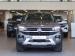 Volkswagen Amarok 2.0BiTDI double cab Style 4Motion - Thumbnail 2