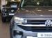 Volkswagen Amarok 2.0BiTDI double cab Style 4Motion - Thumbnail 3