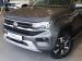 Volkswagen Amarok 2.0BiTDI double cab Style 4Motion - Thumbnail 4