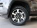 Volkswagen Amarok 2.0BiTDI double cab Style 4Motion - Thumbnail 5