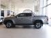 Volkswagen Amarok 2.0BiTDI double cab Style 4Motion - Thumbnail 6