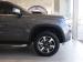 Volkswagen Amarok 2.0BiTDI double cab Style 4Motion - Thumbnail 7