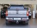 Volkswagen Amarok 2.0BiTDI double cab Style 4Motion - Thumbnail 9