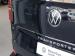 Volkswagen Transporter 2.0TDI Kombi SWB Life - Thumbnail 10