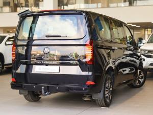 Volkswagen Transporter 2.0TDI Kombi SWB Life - Image 11