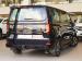 Volkswagen Transporter 2.0TDI Kombi SWB Life - Thumbnail 11