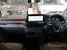 Volkswagen Transporter 2.0TDI Kombi SWB Life - Thumbnail 12