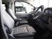 Volkswagen Transporter 2.0TDI Kombi SWB Life - Thumbnail 13