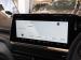 Volkswagen Transporter 2.0TDI Kombi SWB Life - Thumbnail 14