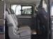 Volkswagen Transporter 2.0TDI Kombi SWB Life - Thumbnail 15