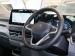 Volkswagen Transporter 2.0TDI Kombi SWB Life - Thumbnail 16