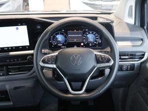 Volkswagen Transporter 2.0TDI Kombi SWB Life - Image 17