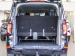 Volkswagen Transporter 2.0TDI Kombi SWB Life - Thumbnail 18