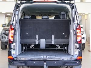 Volkswagen Transporter 2.0TDI Kombi SWB Life - Image 18