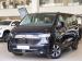 Volkswagen Transporter 2.0TDI Kombi SWB Life - Thumbnail 1