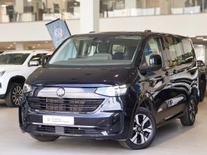 Volkswagen Transporter 2.0TDI Kombi SWB Life - Image 1