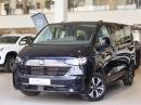 Thumbnail Volkswagen Transporter 2.0TDI Kombi SWB Life