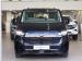 Volkswagen Transporter 2.0TDI Kombi SWB Life - Thumbnail 2