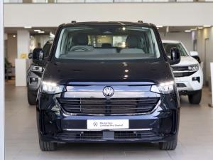 Volkswagen Transporter 2.0TDI Kombi SWB Life - Image 2