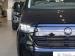 Volkswagen Transporter 2.0TDI Kombi SWB Life - Thumbnail 3