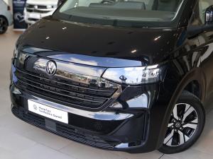 Volkswagen Transporter 2.0TDI Kombi SWB Life - Image 4