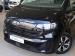 Volkswagen Transporter 2.0TDI Kombi SWB Life - Thumbnail 4