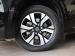 Volkswagen Transporter 2.0TDI Kombi SWB Life - Thumbnail 5